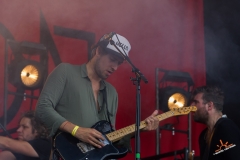 150829_MvR_Oranjerock_9262