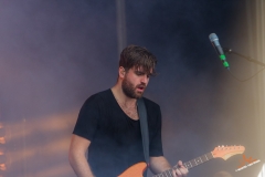 150829_MvR_Oranjerock_9264-1