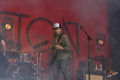 150829_MvR_Oranjerock_9266