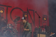 150829_MvR_Oranjerock_9267