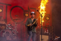 150829_MvR_Oranjerock_9271-1