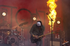 150829_MvR_Oranjerock_9274