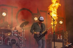 150829_MvR_Oranjerock_9275