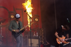 150829_MvR_Oranjerock_9278