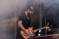 150829_MvR_Oranjerock_9280-1