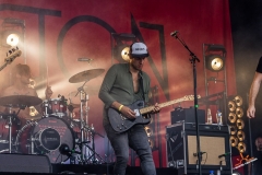 150829_MvR_Oranjerock_9281-1