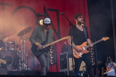 150829_MvR_Oranjerock_9283-1