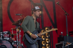 150829_MvR_Oranjerock_9286-1