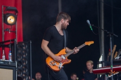 150829_MvR_Oranjerock_9287