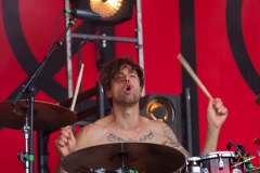 150829_MvR_Oranjerock_9288