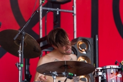 150829_MvR_Oranjerock_9291-1