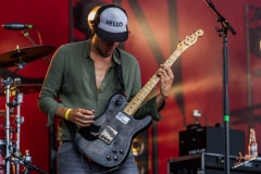 150829_MvR_Oranjerock_9294