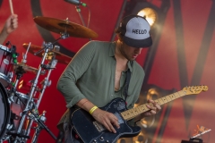 150829_MvR_Oranjerock_9295