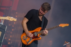 150829_MvR_Oranjerock_9296