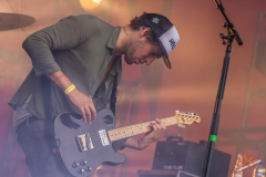 150829_MvR_Oranjerock_9298-1