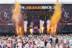 160827-MvRH-1673-bewerkt