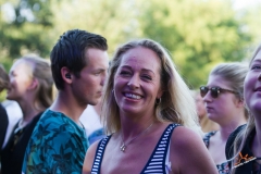 160827-MvRH-1893