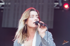 160827-MvRH-1954