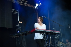 SjondeMol-4780