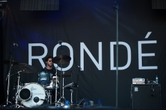 SjondeMol-4784