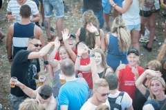 SjondeMol-4857