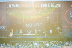 SjondeMol-4864