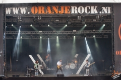 Oranjerock-26Aug2017-RM-74-1