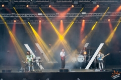 Oranjerock-26Aug2017-RM-76-1