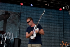 SjondeMol-45