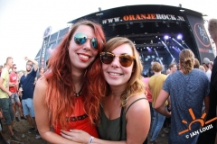m_Oranjerock2017-104