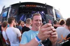 m_Oranjerock2017-105