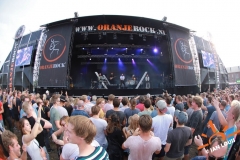 m_Oranjerock2017-106