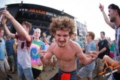 m_Oranjerock2017-107