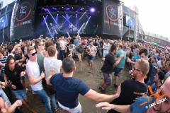 m_Oranjerock2017-108