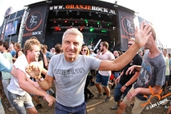 m_Oranjerock2017-109