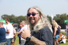 m_Oranjerock2017-11