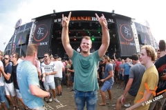 m_Oranjerock2017-110