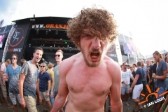 m_Oranjerock2017-111