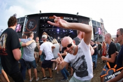 m_Oranjerock2017-113