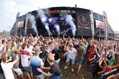 m_Oranjerock2017-114