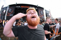 m_Oranjerock2017-115