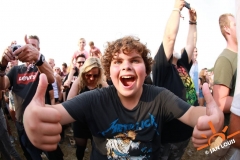 m_Oranjerock2017-117