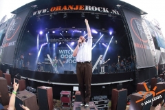 m_Oranjerock2017-119