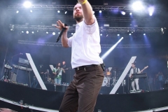 m_Oranjerock2017-121