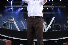 m_Oranjerock2017-122