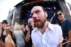 m_Oranjerock2017-123