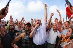 m_Oranjerock2017-123a