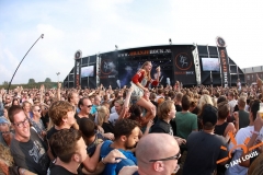 m_Oranjerock2017-124