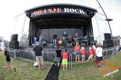 m_Oranjerock2017-125