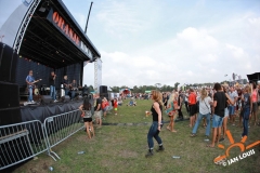 m_Oranjerock2017-126